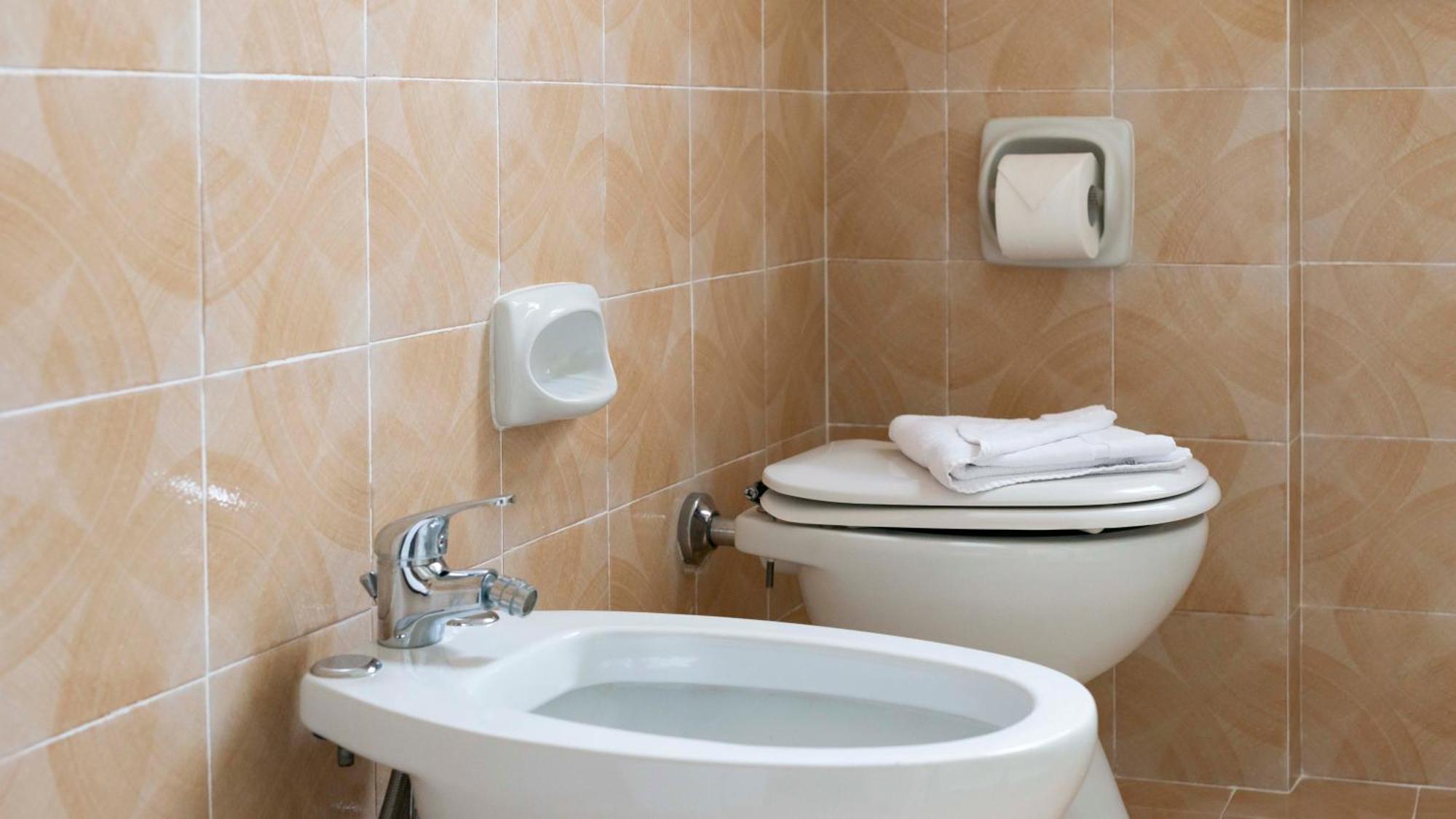 La Casa Delle Conchiglie Iun P2313 Apartment Cala Gonone Ngoại thất bức ảnh