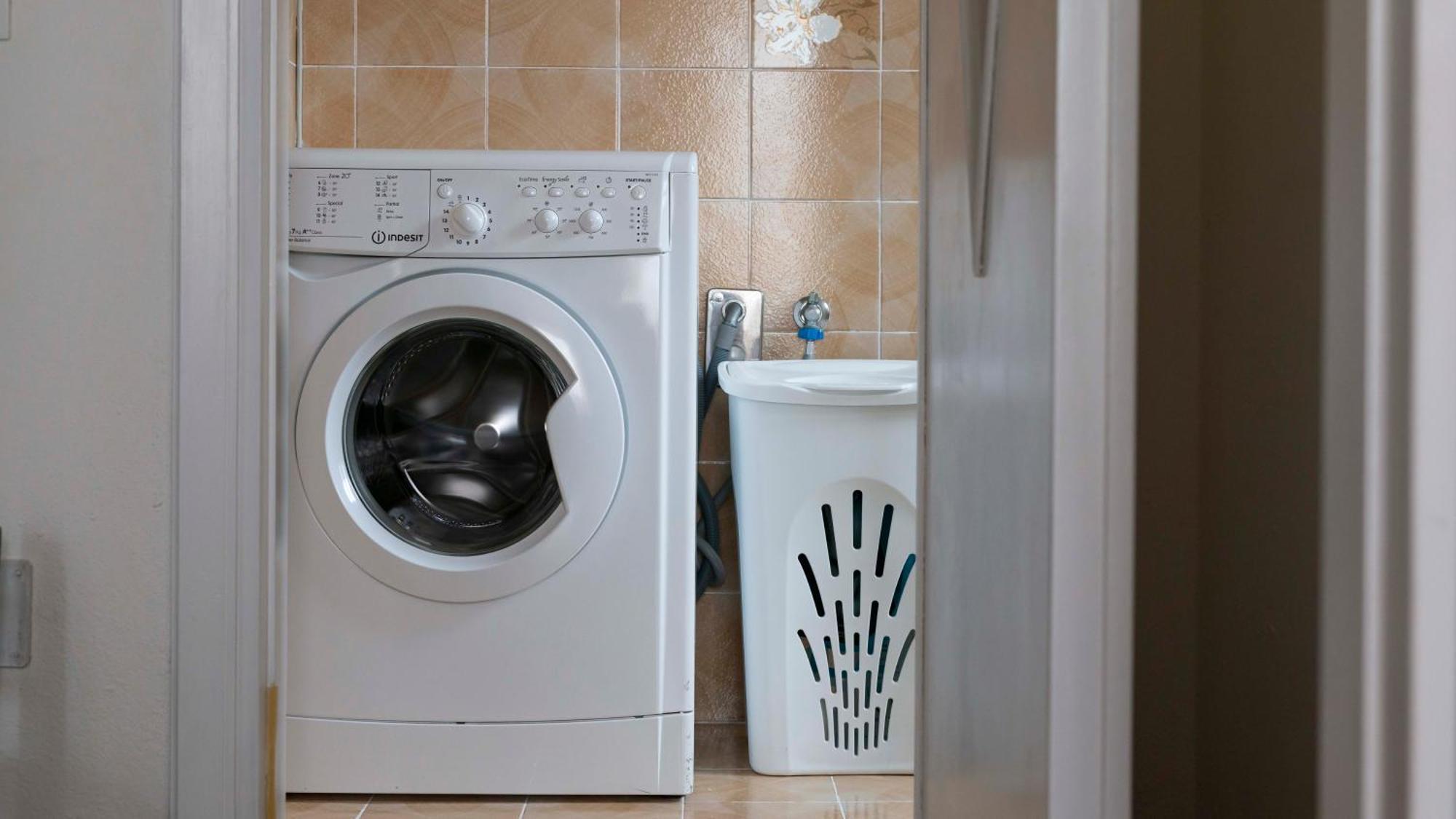 La Casa Delle Conchiglie Iun P2313 Apartment Cala Gonone Ngoại thất bức ảnh